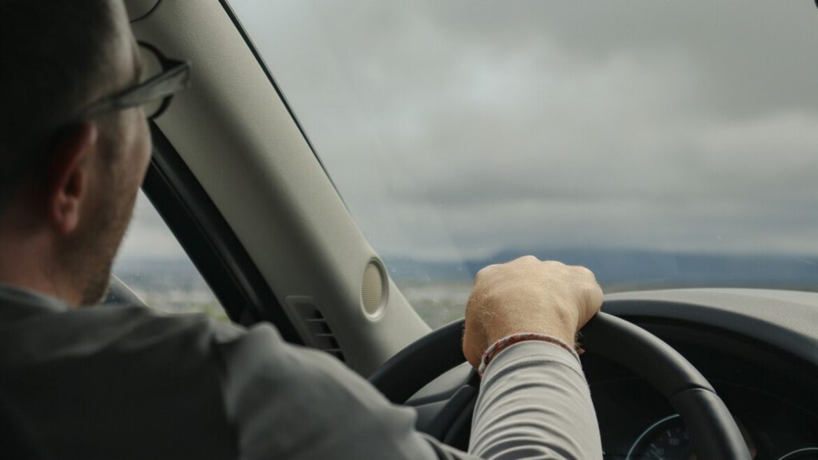 Hoy No Circula sábado 25 de julio: qué autos no salen y por qué