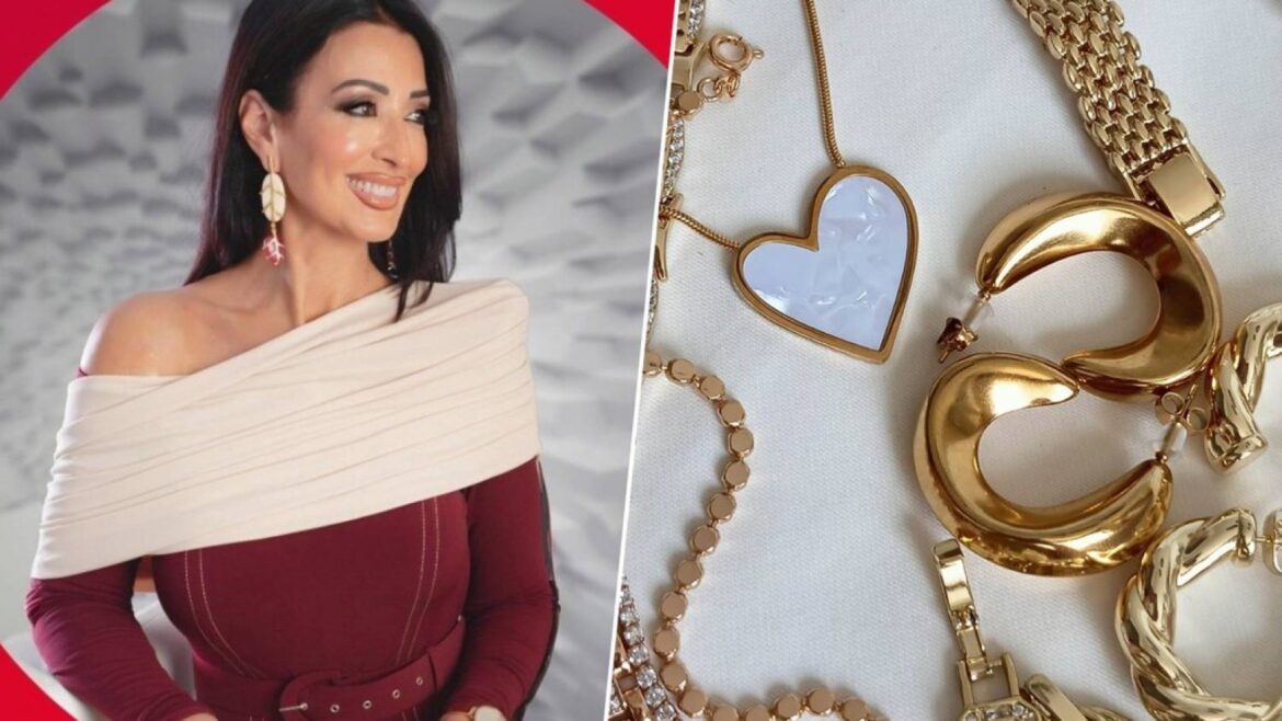 Regalar joyas en vida obliga a pagar el Impuesto de Donaciones: lo que dice una notaria - Impuesto de Donaciones joyas