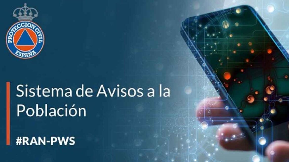 Incendios forestales en España: mapas y apps para saber dónde arde el fuego - incendios forestales España