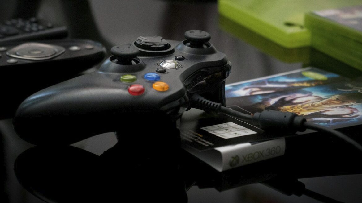 Xbox: las consolas generan el 80% de los ingresos, admite Asha Sharma - ingresos Xbox consolas