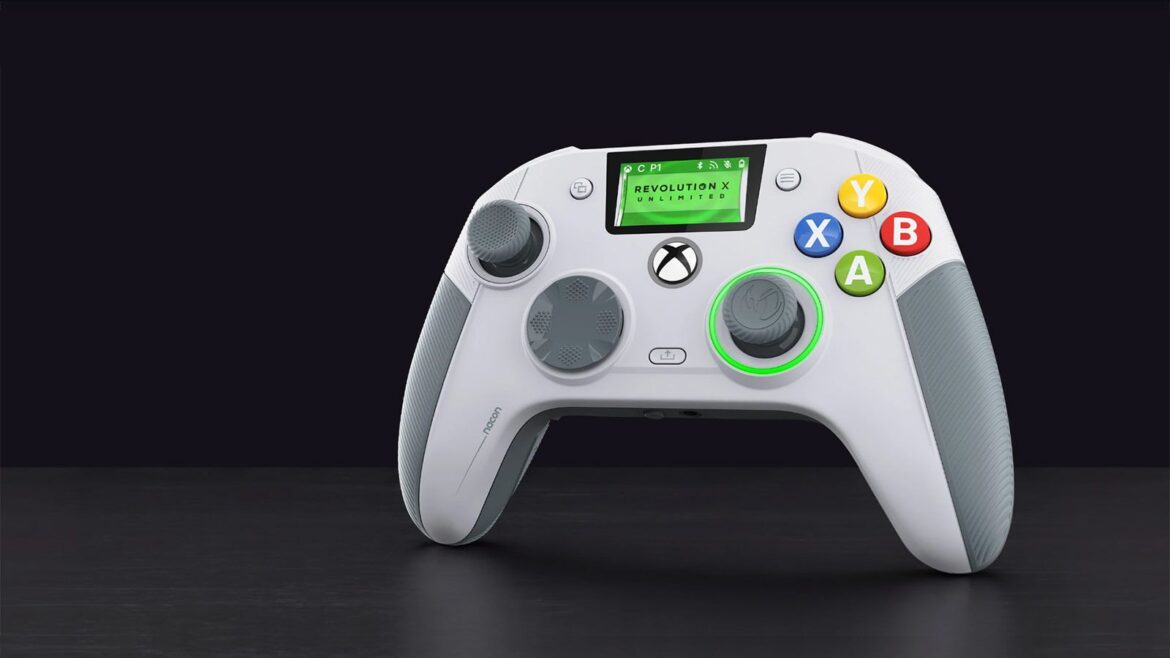 Bluetooth, 2.4 GHz o cable: qué conexión de mando gana en input lag - input lag mando