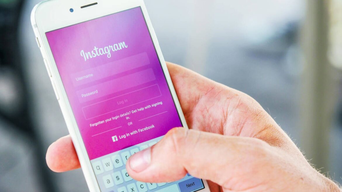 Instagram Replace Audio: cambia la música sin perder likes ni comentarios