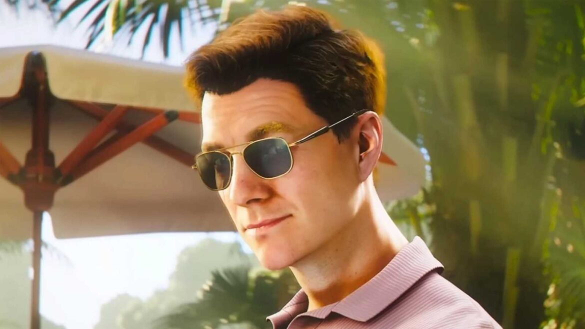 IO Interactive despide personal: Xbox retira fondos a Project Fantasy - IO Interactive despidos