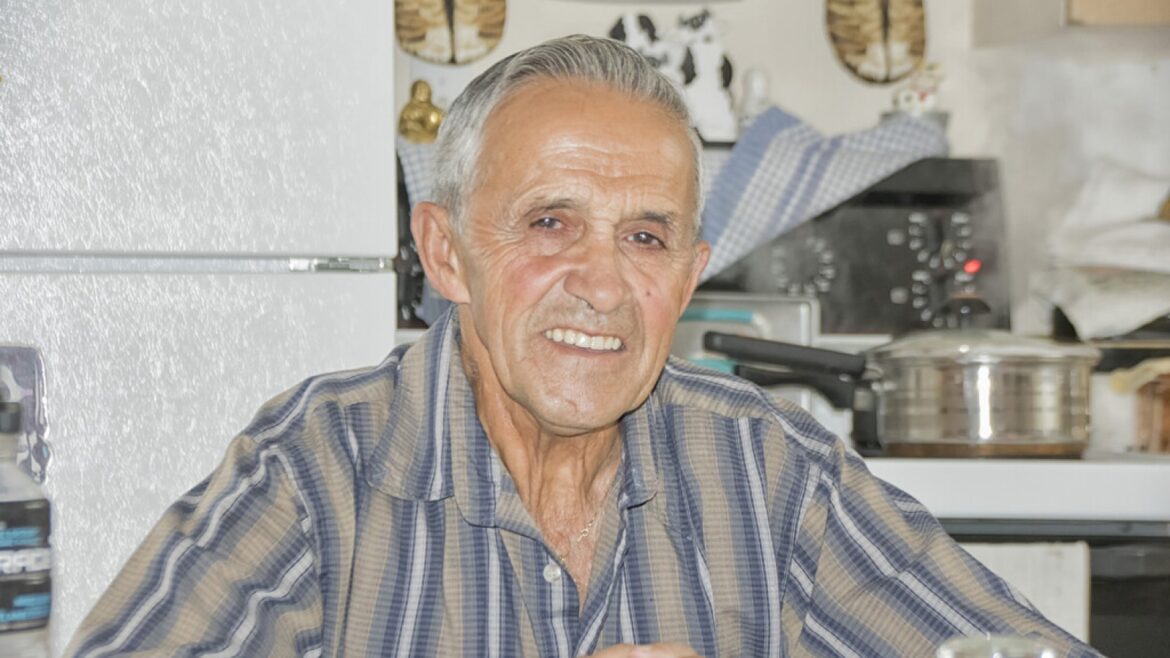 Jubilación a los 63 años en España: el requisito que casi nadie cumple