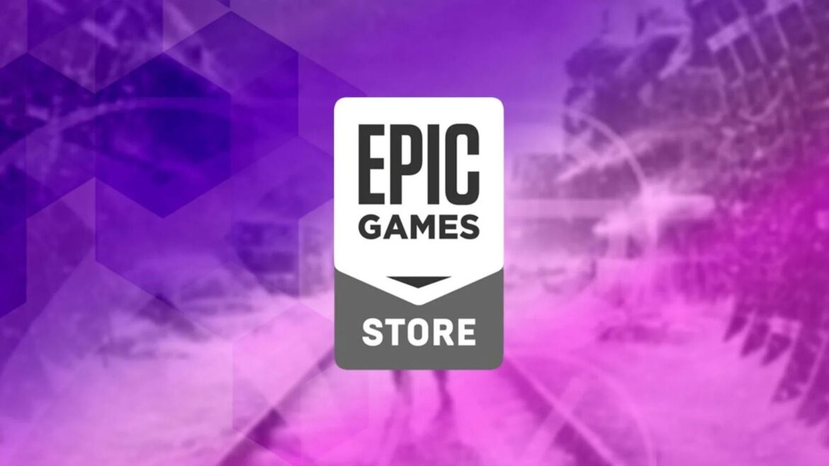 OTXO y Sol Cesto gratis en Epic Games Store: cómo conseguirlos - juegos gratis Epic Games