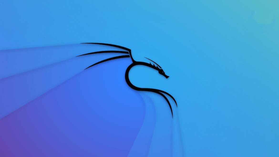 Kali Linux 2026.2 ya está aquí: nuevas herramientas y arranque 3 veces más rápido