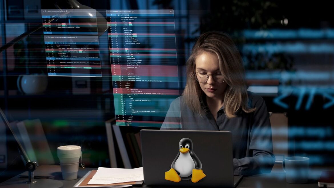 KDE Plasma 6.7 soluciona por fin el gran problema de Linux con varios monitores