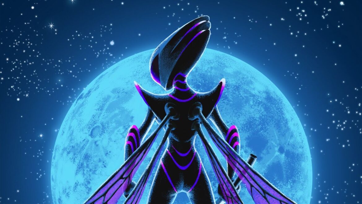 Killer Queen Black regresa a Steam gratis 4 años después de desaparecer