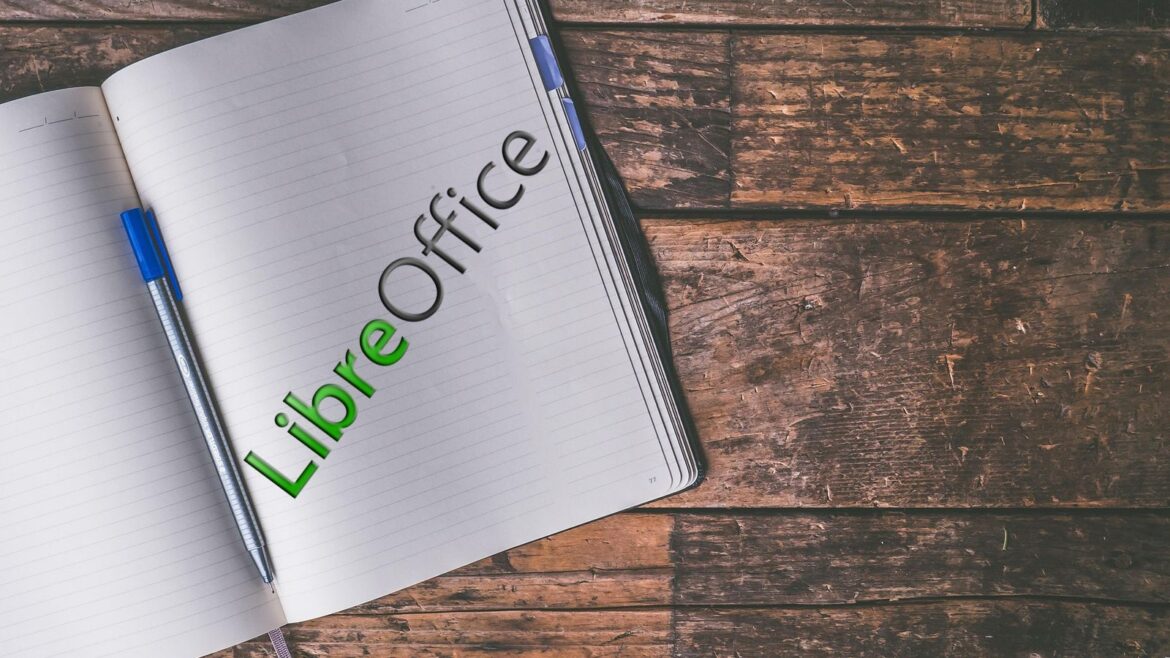 LibreOffice 26.2.5 soluciona los cierres inesperados y más de 20 fallos