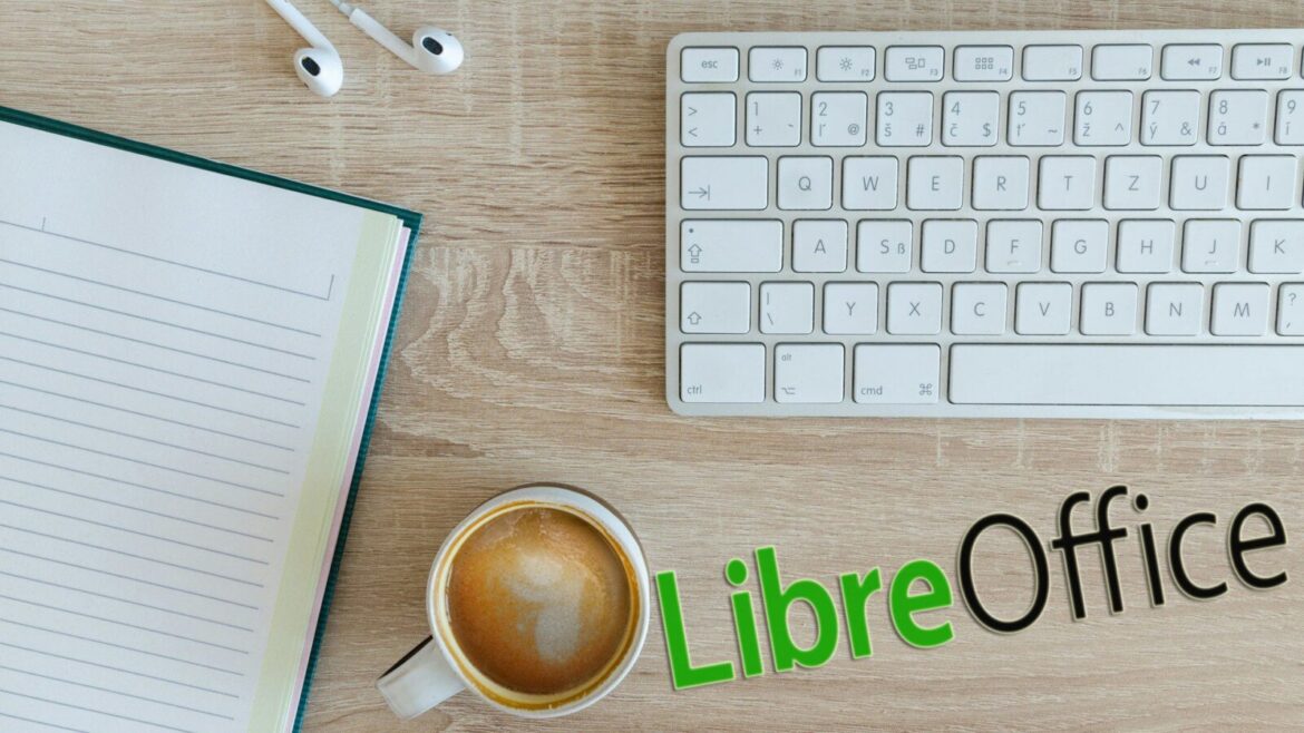 LibreOffice desafía a Microsoft: "nuestra suite no caduca nunca - LibreOffice contra Microsoft