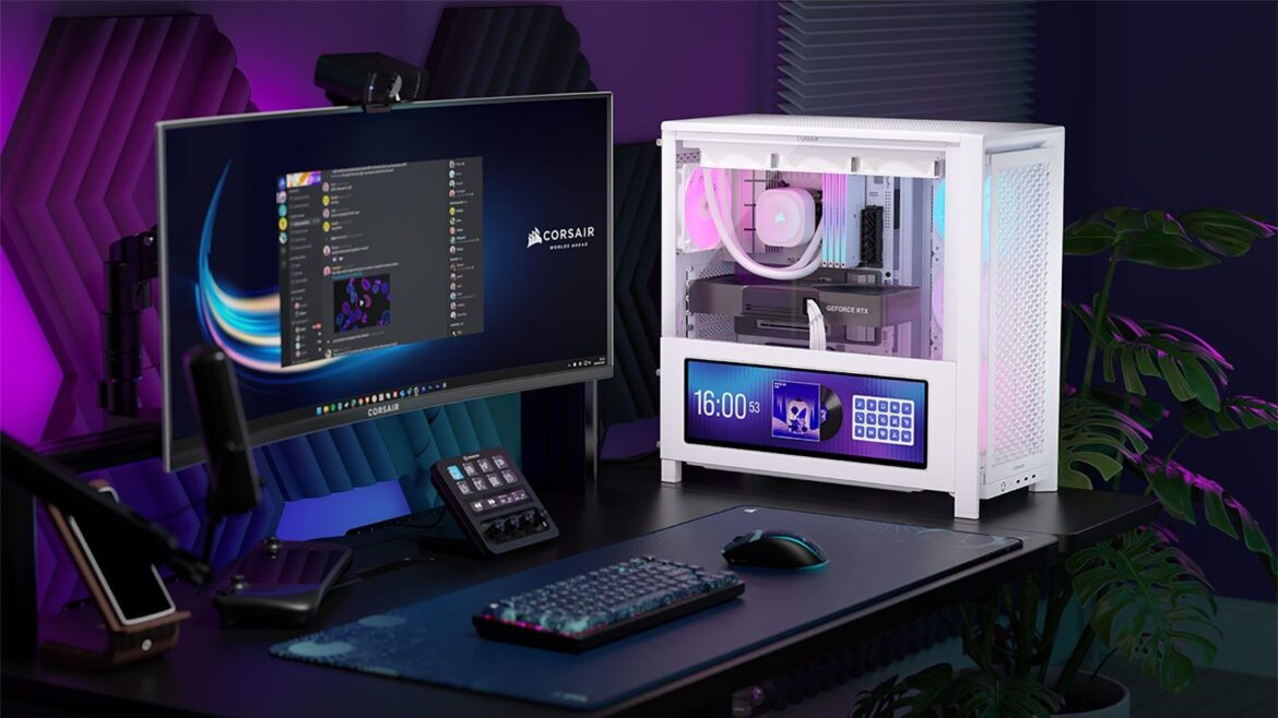 Limpieza y optimización del PC: cómo evitar el sobrecalentamiento - limpieza del PC