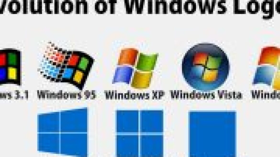Windows, GPUs y el futuro de las consolas: lo mejor de la semana en MuyComputer