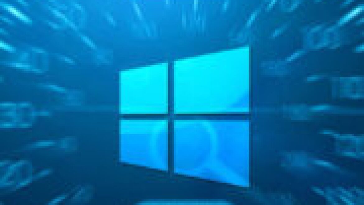 Lo mejor de la semana en MuyComputer: Windows, hardware y Samsung - lo mejor MuyComputer