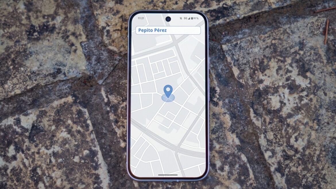 Cómo localizar un teléfono con su número: la verdad que pocos conocen