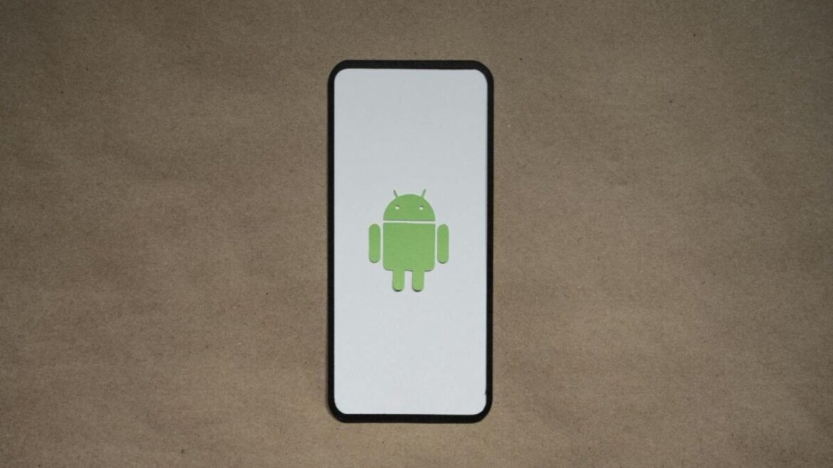 Cómo medir distancias con Android sin usar un metro: apps y trucos