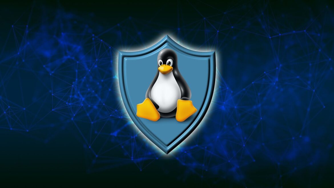 Microsoft Defender deja Linux sin protección tras reiniciar: el fallo - Microsoft Defender Linux