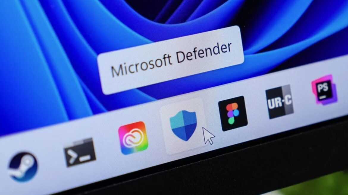 Microsoft Defender: ¿basta para proteger tu PC con Windows?