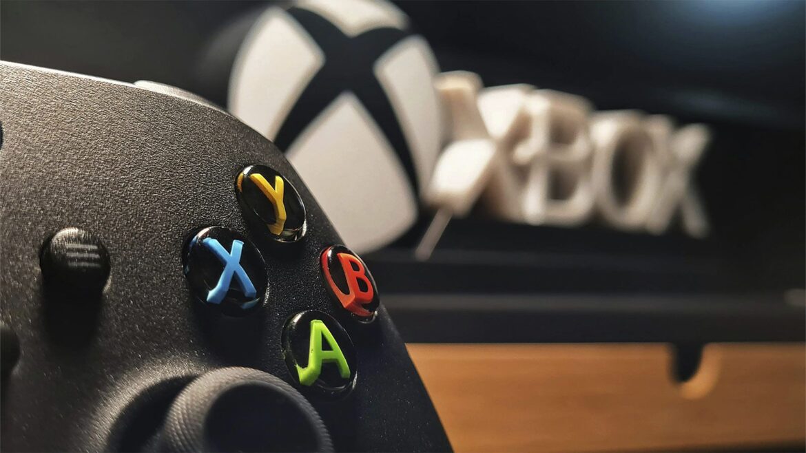 Microsoft pierde dinero con cada Xbox vendida y lo admite sin rodeos - Microsoft pierde dinero Xbox