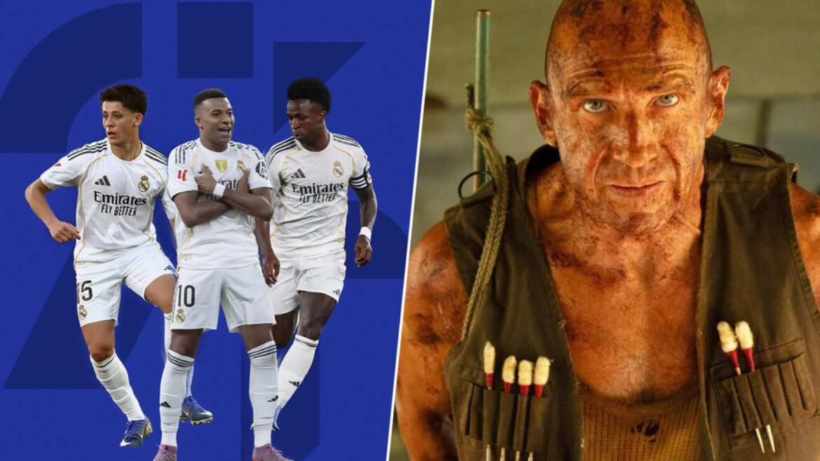 Movistar Plus a mitad de precio: 3 meses de fútbol por menos de 15 euros - Movistar Plus oferta