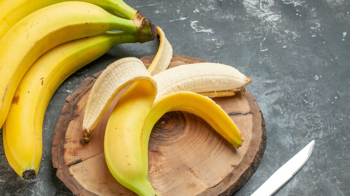 Nano Banana 2 Lite: la IA de Google más rápida y barata ya se puede probar