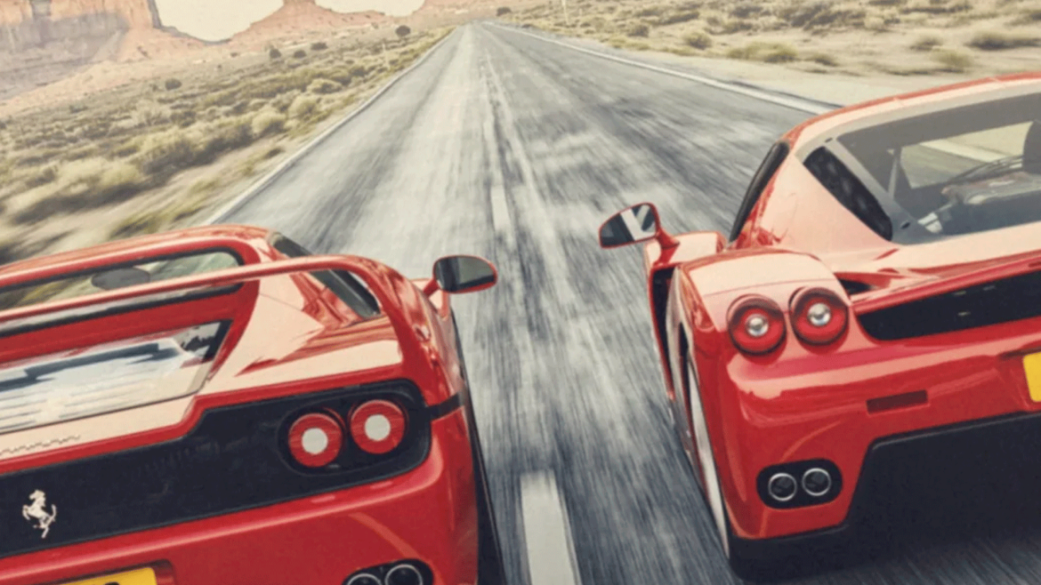 Need for Speed en peligro: EA no tiene planes para nuevas entregas