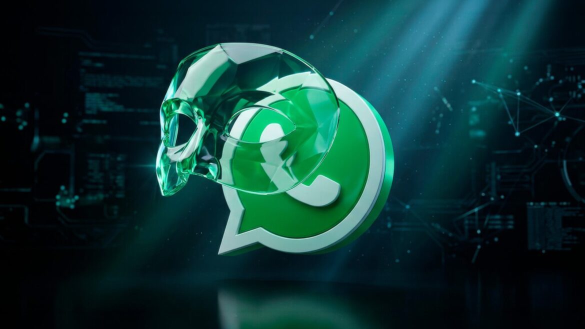 WhatsApp prepara los nombres de usuario: la nueva amenaza que preocupa - nombres de usuario WhatsApp