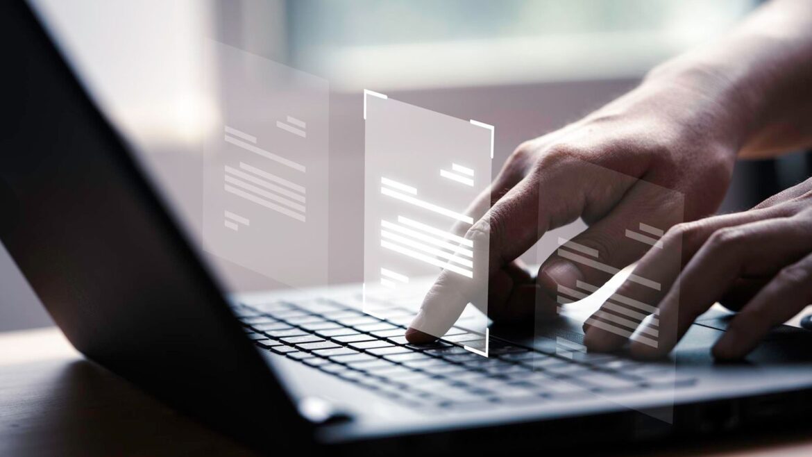 Notepad++ bajo ataque: hackers usan complementos falsos para colar malware - Notepad++ malware