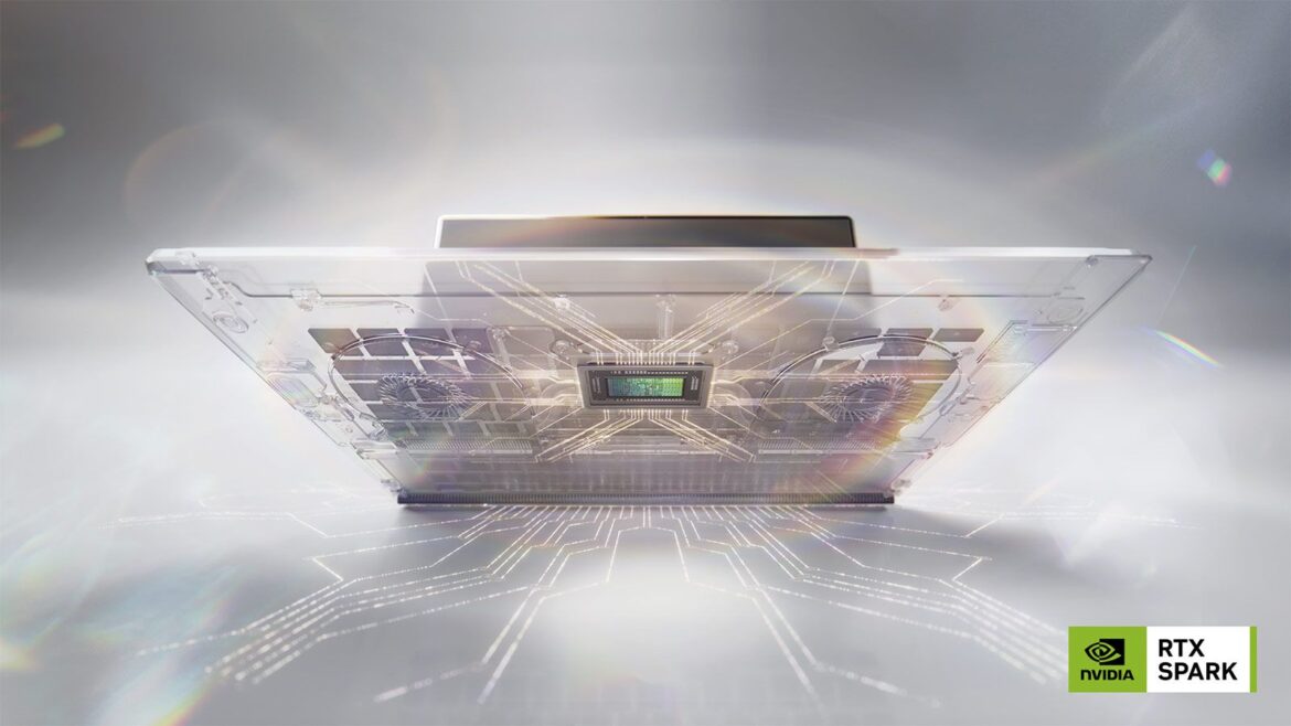 NVIDIA y SEGA se reúnen tras 30 años: clásicos noventeros en RTX Spark - NVIDIA SEGA RTX Spark