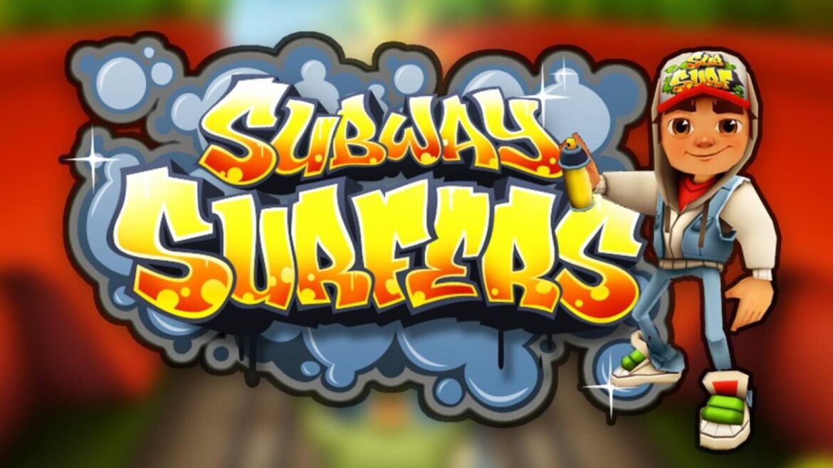 Subway Surfers en Android: cómo optimizarlo en móviles de gama baja - optimizar Subway Surfers Android