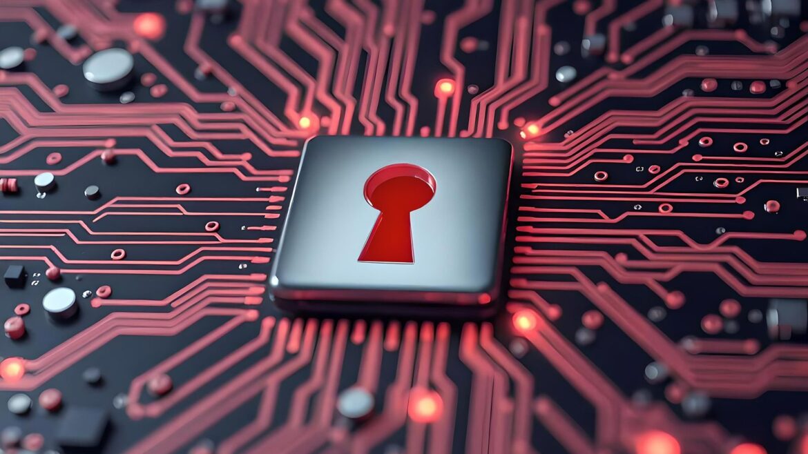 Windows recibirá más parches de seguridad por culpa de la IA, avisa Microsoft - parches seguridad Windows