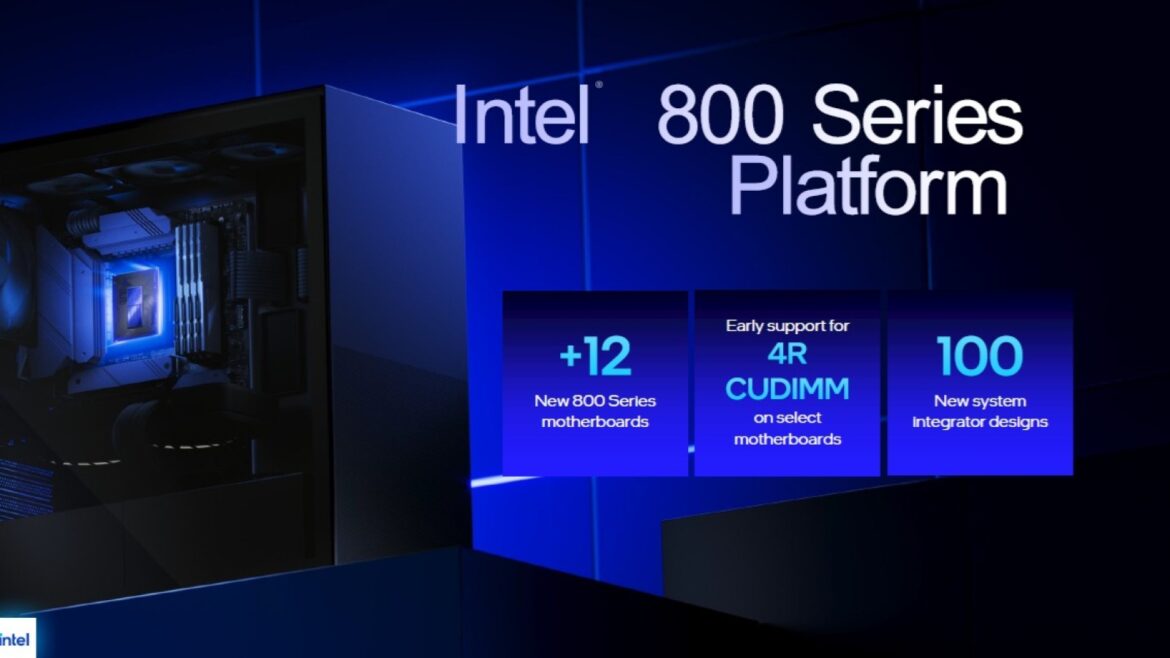 PC gaming en 1440p por menos de 1.500 euros con las ofertas de PcDays - PC gaming 1440p