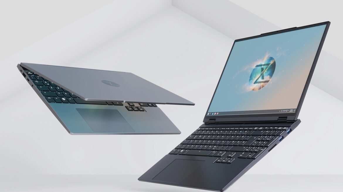PCs con Linux: la forma segura de dar el salto desde el primer arranque