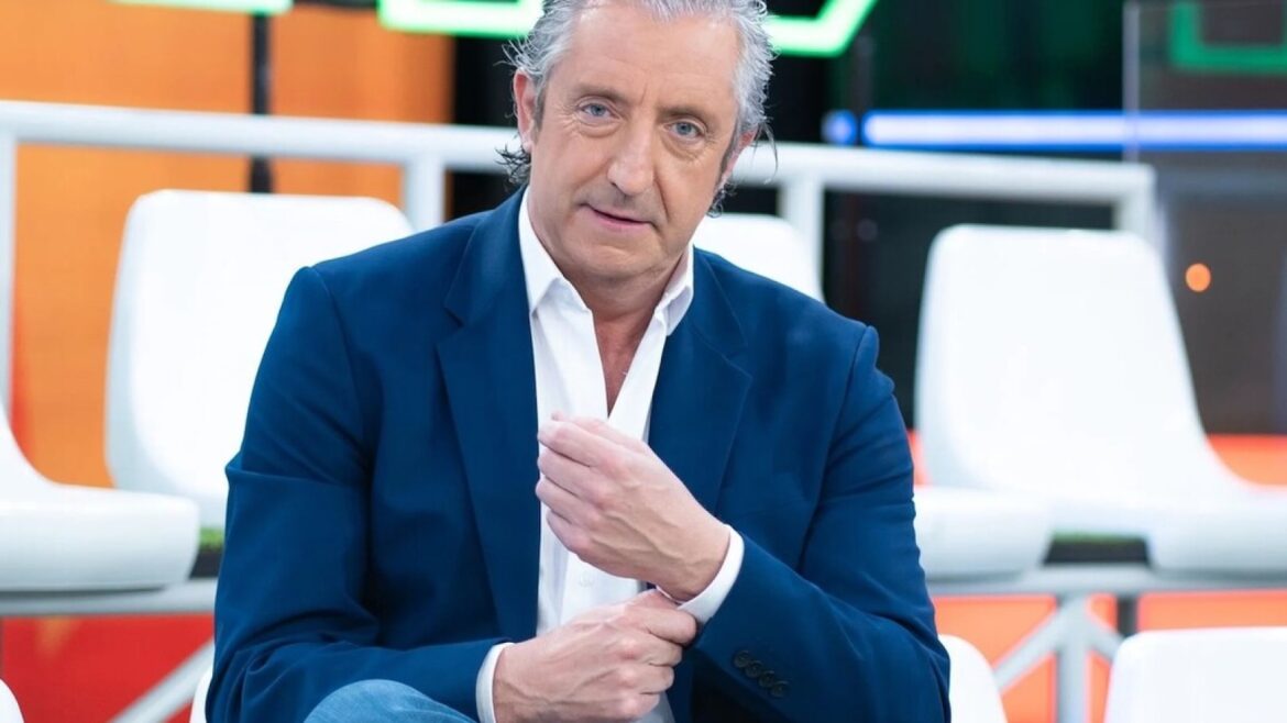 Pedrerol deja Atresmedia por Mediaset: su marcha esconde una guerra