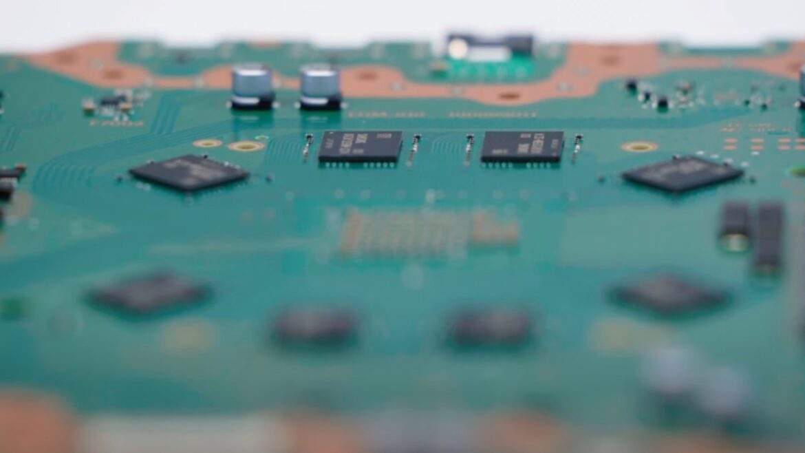 PS6 costará entre 900 y 1.000 dólares y ya no parece una locura - precio de PS6