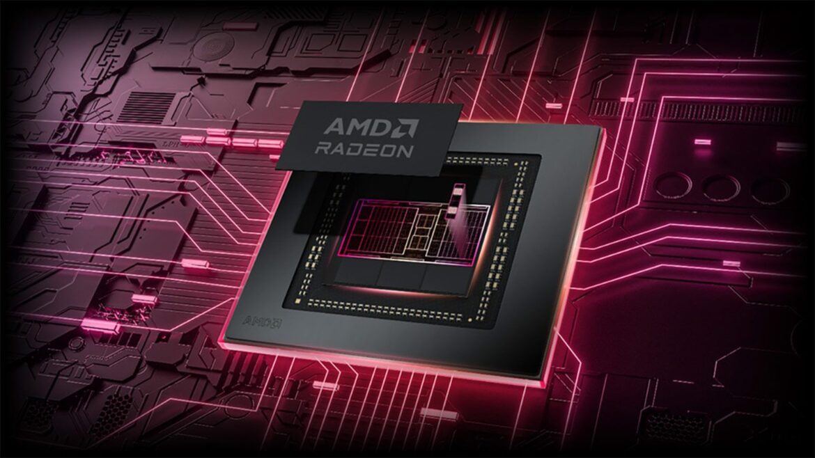 AMD sube el precio de las Radeon: los socios pagarán un 10% más - precio Radeon AMD