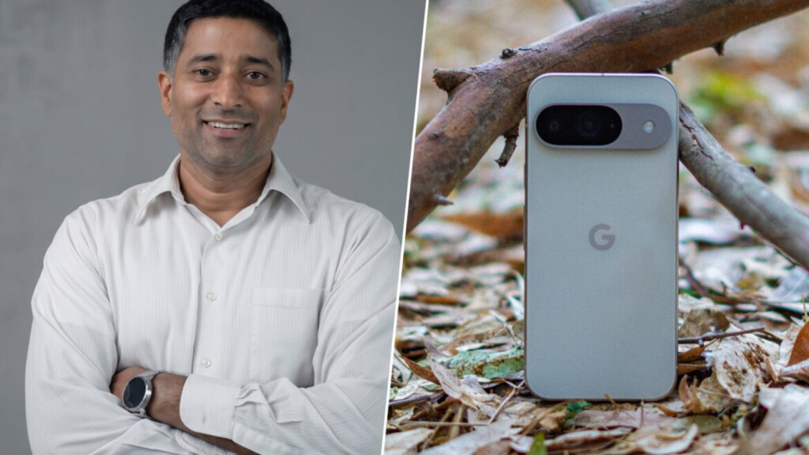 Precio RAM dispara el Pixel 11: Google confirma la subida - precio RAM Pixel 11