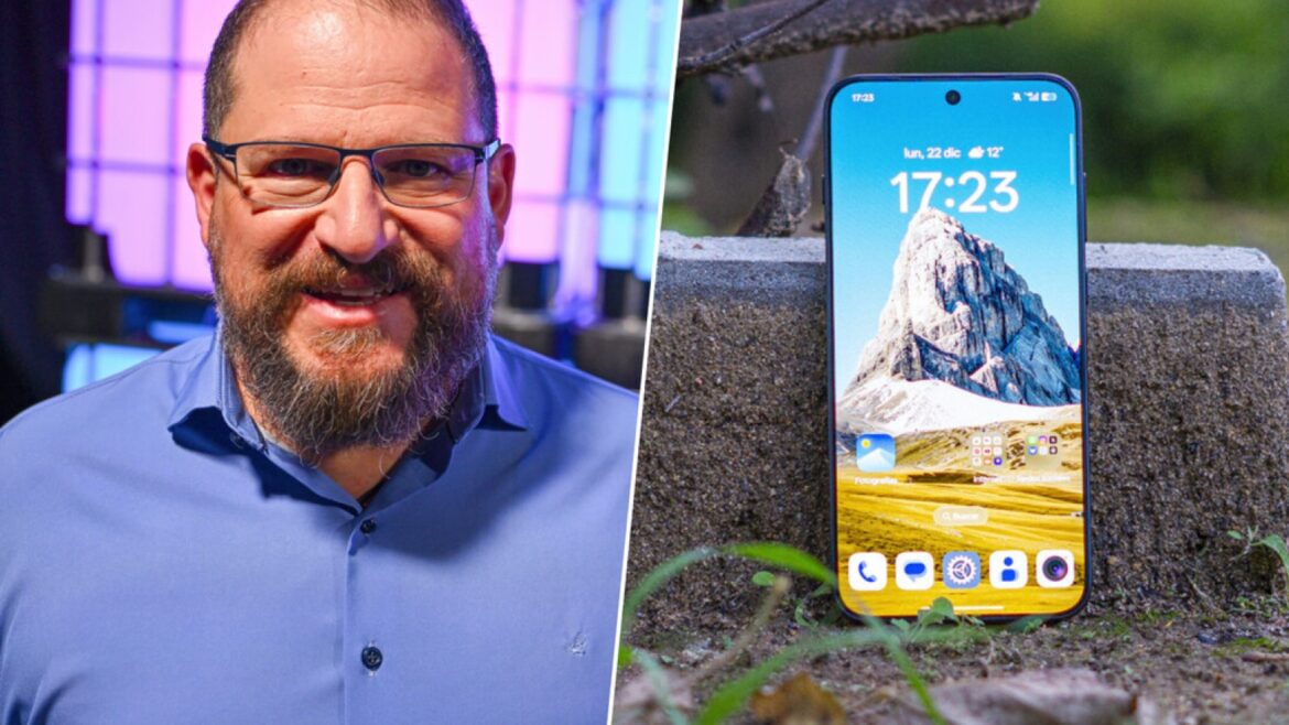 Qualcomm advierte: los precios de los móviles subirán y ya cambian los hábitos - precios móviles Qualcomm