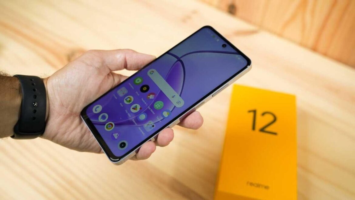 Cómo configurar la privacidad en Android y controlar todos los permisos