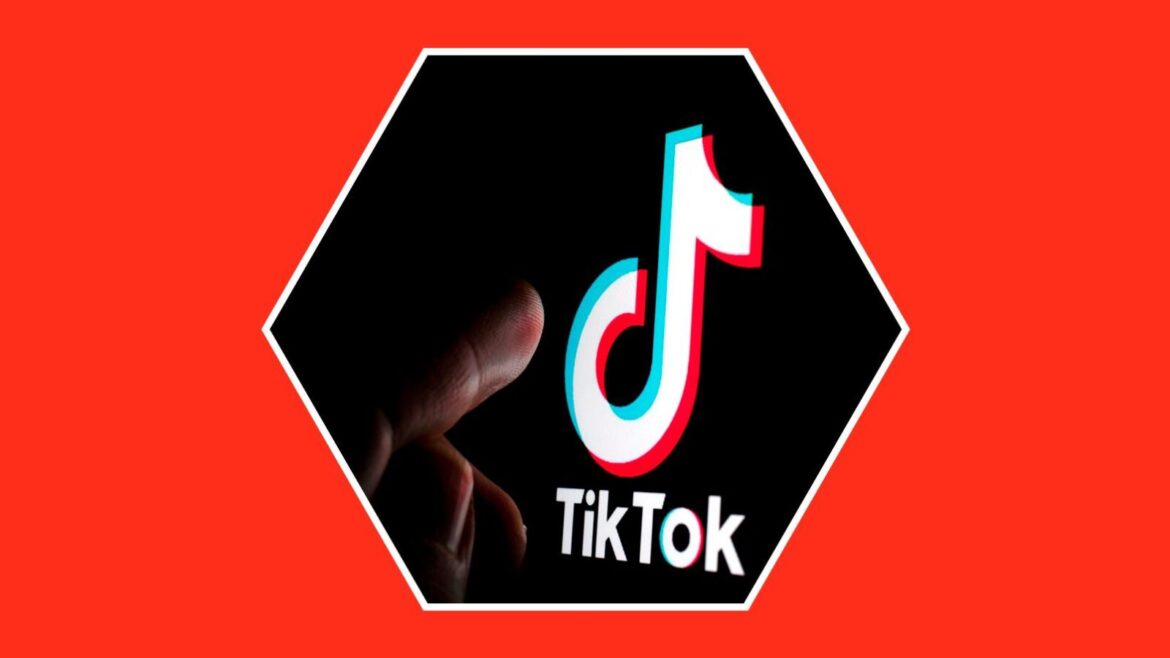 TikTok en Android: los ajustes secretos para blindar tu privacidad - privacidad TikTok Android