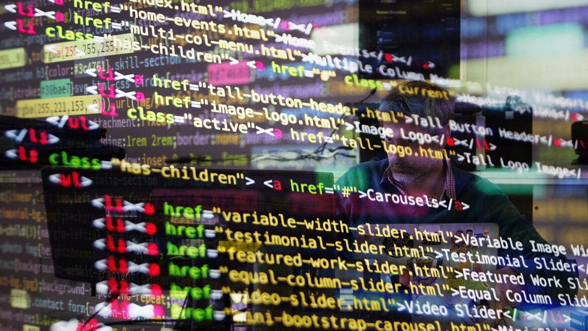 Programar con IA para principiantes: qué marca la diferencia real