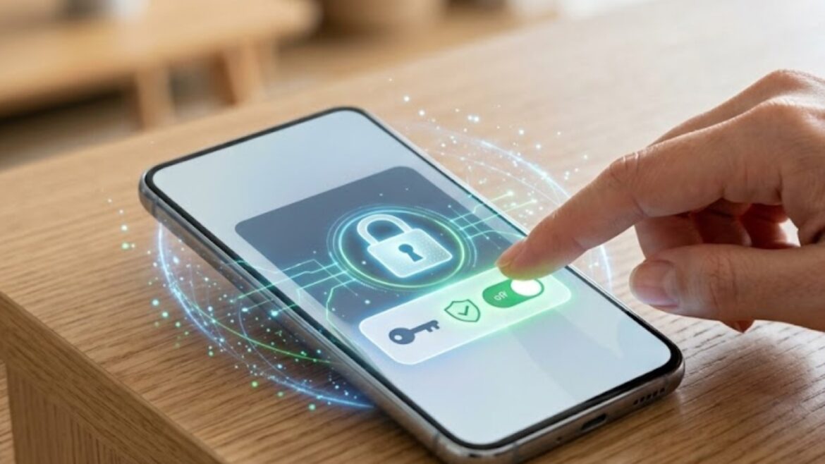 Cómo proteger tu cuenta de Instagram en Android sin ser experto - proteger cuenta Instagram Android