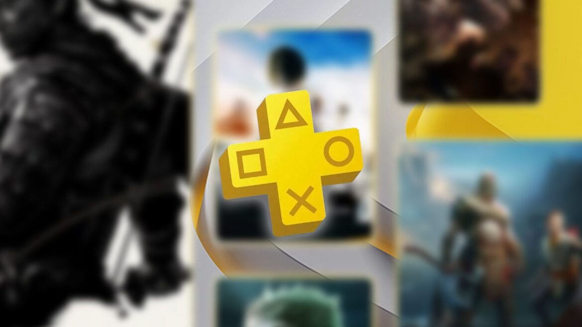 Sony retira 9 juegos de PS Plus en agosto: revisa la lista completa - PS Plus agosto