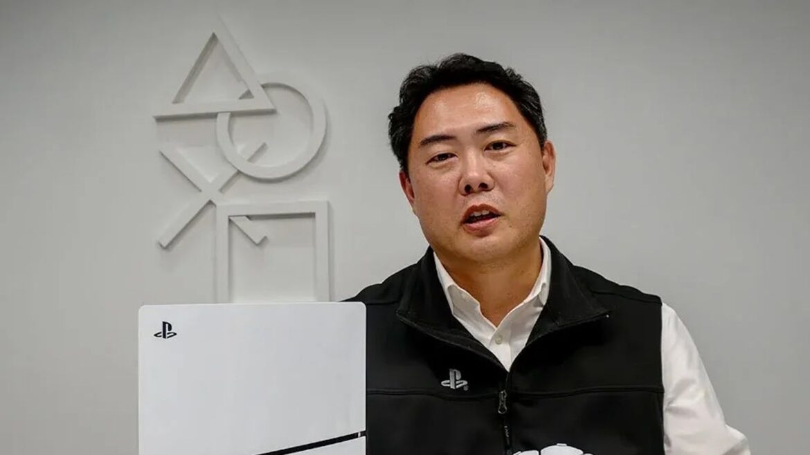 PS Vita 2 in arrivo? Le parole del CEO di Sony riaccendono la speranza