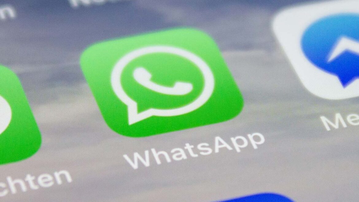 WhatsApp prepara los recordatorios de cumpleaños para no olvidar felicitar - recordatorios de cumpleaños WhatsApp