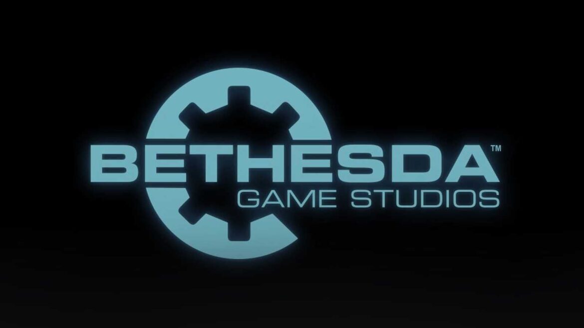 Bethesda confirma los remasters de Fallout 3 y New Vegas y novedades de TES VI - remasters Fallout