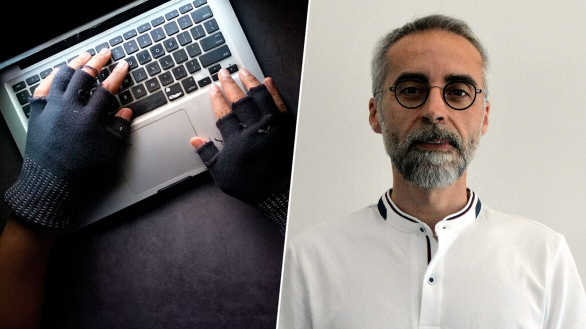 Cangas pagó 200.000 € de rescate a hackers y ahora la justicia actúa - rescate ciberataque Cangas