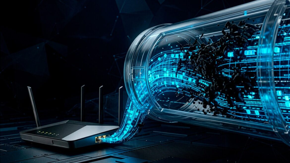 Routers en peligro: así los usan hackers rusos para espiarte - routers hackers rusos