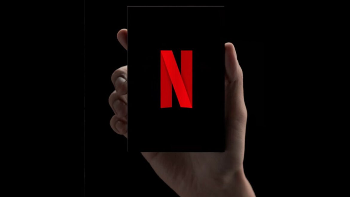 Samsung Galaxy plegable: Netflix, Instagram y YouTube ya están listos