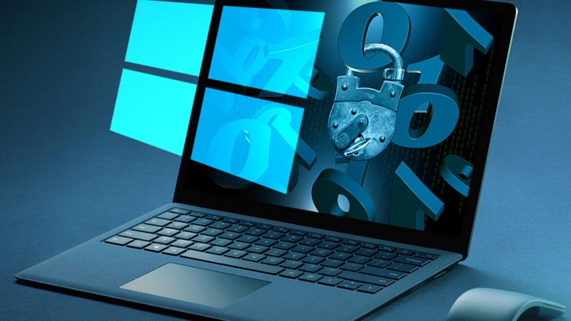 Windows: 8 funciones que debes desactivar para blindar la seguridad del PC - seguridad PC Windows