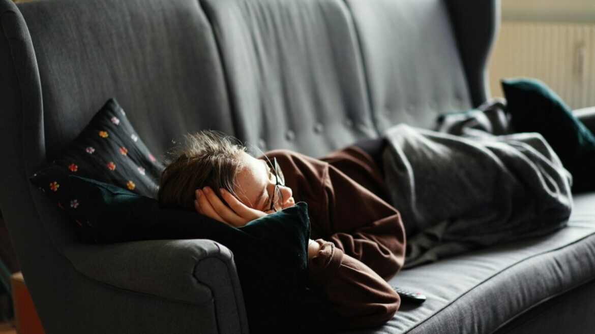 Siesta y memoria: el sorprendente efecto que revela la ciencia